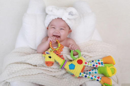 眉山2025德州助孕机构盘点:哪家口碑佳推荐? 眉山2025德州助孕机构盘点:哪家口碑佳推荐?