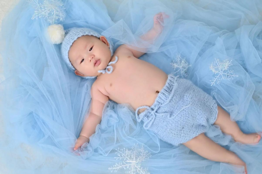 眉山2025贵阳助孕公司盘点：过来人经验分享