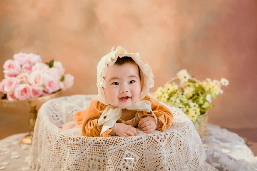 眉山2025宁波助孕公司大对比：过来人经验揭秘