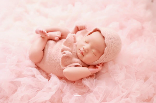 眉山江西助孕公司揭秘:警惕低价陷阱,安全选择之道 眉山江西助孕公司揭秘:警惕低价陷阱,安全选择之道