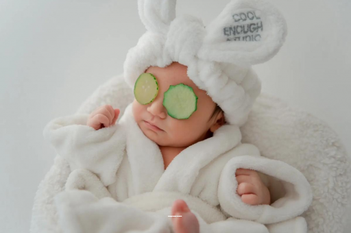 眉山呼和浩特助孕机构排名一览，过来人经验揭秘