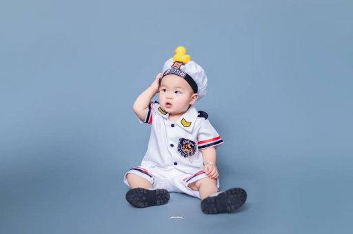 眉山南昌助孕公司名单揭晓助孕服务哪家强？