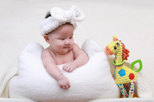 眉山沧州助孕生殖中心名单揭晓，三大机构实力盘点