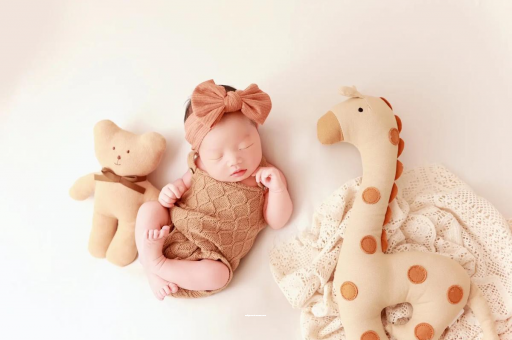 眉山马鞍山助孕机构排行:揭秘高价陷阱,避坑指南 眉山马鞍山助孕机构排行:揭秘高价陷阱,避坑指南