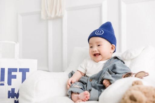 眉山成都助孕公司最新联系方式,谨防上当受骗 眉山成都助孕公司最新联系方式,谨防上当受骗