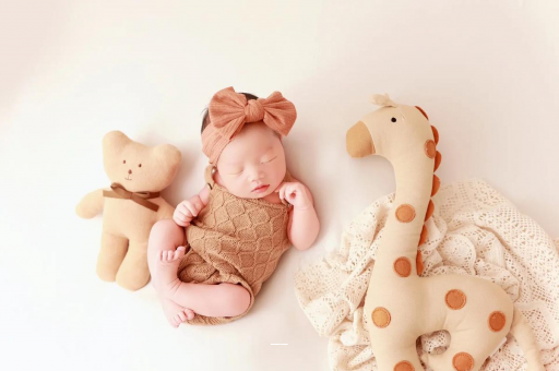 眉山宜春试管医院名单揭晓，警惕骗局