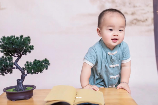 眉山连云港试管助孕中心揭秘：过来人经验分享