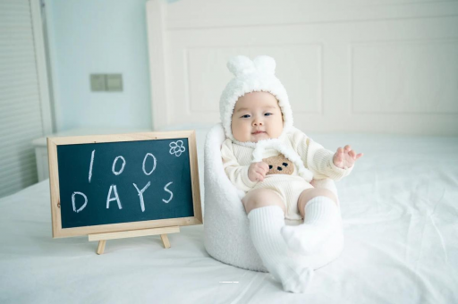 眉山2025海外试管医院排名揭晓，谨防上当受骗