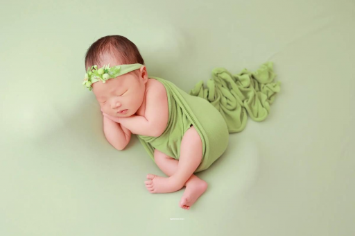 眉山合肥助孕公司盘点:警惕陷阱,揭秘行业真相 眉山合肥助孕公司盘点:警惕陷阱,揭秘行业真相