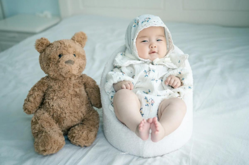 眉山2024贵阳正规助孕公司排名揭晓 眉山2024贵阳正规助孕公司排名揭晓