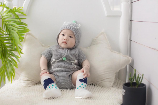 眉山好孕厦门试管医院：警惕低价陷阱，安全孕育保障